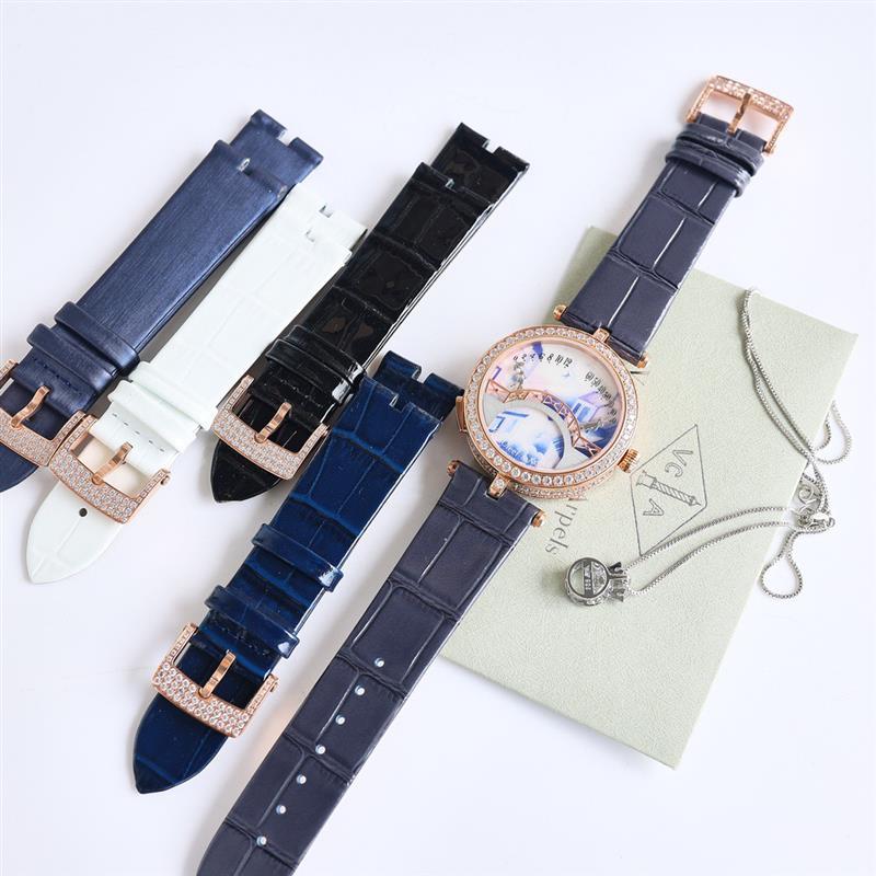 202457164913122 1600